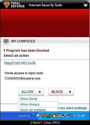 Click image for larger version

Name:	TDAlert.jpg.JPG
Views:	194
Size:	21.7 KB
ID:	32804