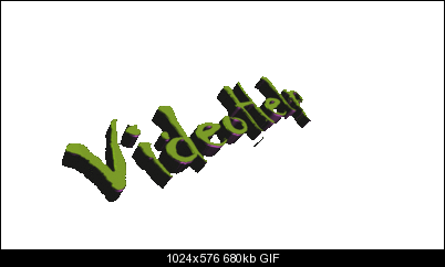 Click image for larger version

Name:	VHelp 3D.gif
Views:	280
Size:	679.6 KB
ID:	32809