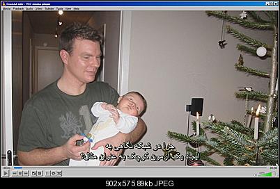 Click image for larger version

Name:	Persian.jpg
Views:	185
Size:	89.2 KB
ID:	32811