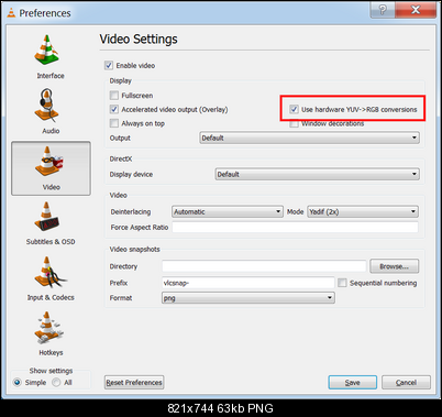 Click image for larger version

Name:	hyuv.png
Views:	241
Size:	63.0 KB
ID:	32812