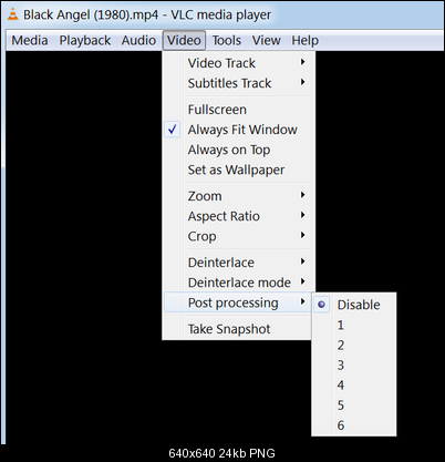 Click image for larger version

Name:	vpp.png
Views:	615
Size:	23.5 KB
ID:	32813