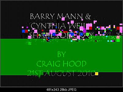 Click image for larger version

Name:	pixely.jpg
Views:	19275
Size:	28.1 KB
ID:	3282