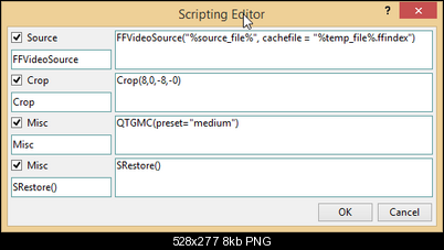 Click image for larger version

Name:	2015-07-26 21_56_28-Scripting Editor.png
Views:	2707
Size:	8.2 KB
ID:	32827