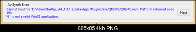 Click image for larger version

Name:	2015-07-26 21_56_39-StaxRip x64 - x264.png
Views:	2529
Size:	4.2 KB
ID:	32828