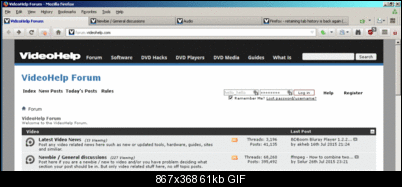 Click image for larger version

Name:	Firefox.gif
Views:	275
Size:	60.6 KB
ID:	32836