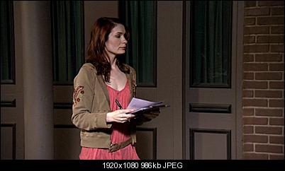 Click image for larger version

Name:	1080p.jpg
Views:	606
Size:	985.5 KB
ID:	32837
