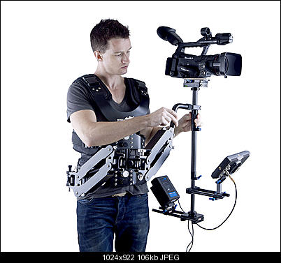 Click image for larger version

Name:	steadycam LARGE.jpg
Views:	6094
Size:	105.8 KB
ID:	32849