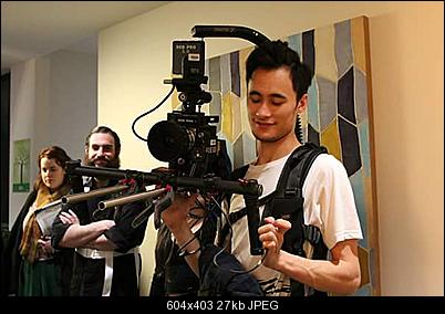 Click image for larger version

Name:	03 Red Epic.jpg
Views:	722
Size:	26.7 KB
ID:	32861