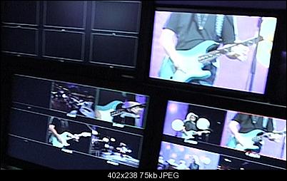 Click image for larger version

Name:	encode.jpg
Views:	822
Size:	75.4 KB
ID:	32863