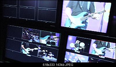 Click image for larger version

Name:	original.jpg
Views:	795
Size:	142.8 KB
ID:	32864