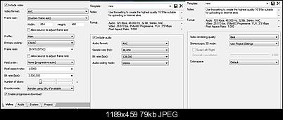 Click image for larger version

Name:	vid.jpg
Views:	166
Size:	78.5 KB
ID:	32876