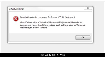 Click image for larger version

Name:	Capture.PNG
Views:	183
Size:	15.3 KB
ID:	32878
