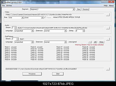 Click image for larger version

Name:	muxman.jpg
Views:	519
Size:	87.3 KB
ID:	32898