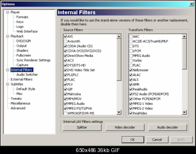 Click image for larger version

Name:	mpc-hc.gif
Views:	1027
Size:	35.6 KB
ID:	32907