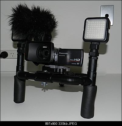 Click image for larger version

Name:	38 Rig small.JPG
Views:	357
Size:	334.6 KB
ID:	32914