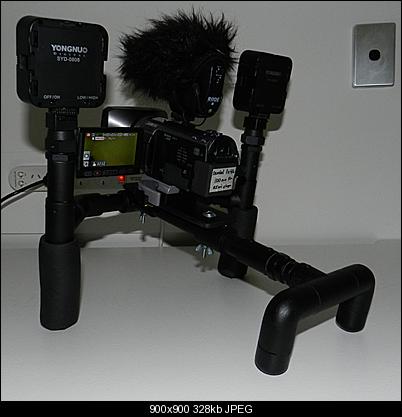 Click image for larger version

Name:	40 Rig small.JPG
Views:	389
Size:	327.7 KB
ID:	32915