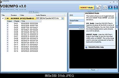 Click image for larger version

Name:	vobset mode.jpg
Views:	1299
Size:	51.0 KB
ID:	3292