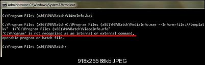 Click image for larger version

Name:	error.jpg
Views:	2076
Size:	88.4 KB
ID:	32920