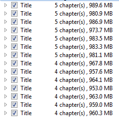 Name:  2.png
Views: 724
Size:  5.3 KB