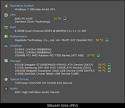 Click image for larger version

Name:	uuuu.JPG
Views:	274
Size:	41.5 KB
ID:	32929
