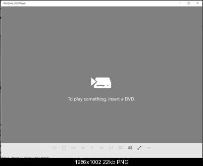 Click image for larger version

Name:	Windows 10 DVD player.PNG
Views:	6286
Size:	22.0 KB
ID:	32930