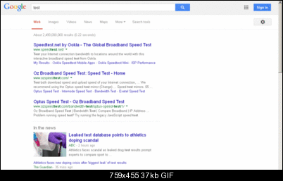 Click image for larger version

Name:	firefox.gif
Views:	827
Size:	37.3 KB
ID:	32936