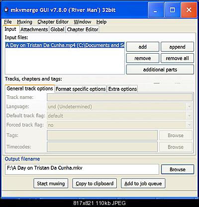Click image for larger version

Name:	2VideoHelp4HelpWithMKVMerge.JPG
Views:	256
Size:	109.5 KB
ID:	32943