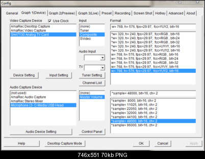 Click image for larger version

Name:	Capture.PNG
Views:	462
Size:	70.1 KB
ID:	32951