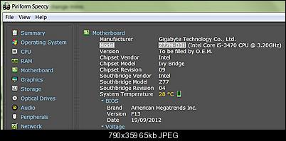 Click image for larger version

Name:	spe.jpg
Views:	1252
Size:	65.1 KB
ID:	32952