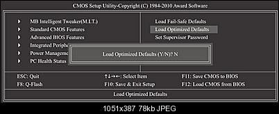 Click image for larger version

Name:	02.jpg
Views:	217
Size:	77.7 KB
ID:	32954
