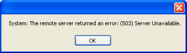 Name:  SES.png
Views: 197
Size:  4.9 KB