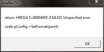 Name:  Capture2err.PNG
Views: 1121
Size:  13.7 KB