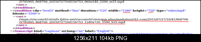 Click image for larger version

Name:	0vh1b.png
Views:	285
Size:	103.6 KB
ID:	32958
