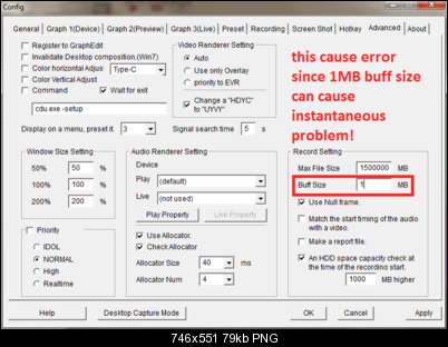 Click image for larger version

Name:	Capture3.PNG
Views:	420
Size:	79.4 KB
ID:	32960