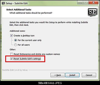 Click image for larger version

Name:	reset.jpg
Views:	140
Size:	63.8 KB
ID:	32963