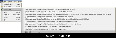 Click image for larger version

Name:	SWCL.png
Views:	118
Size:	12.1 KB
ID:	32964