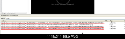 Click image for larger version

Name:	0zenius.png
Views:	251
Size:	19.1 KB
ID:	32975