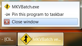 Name:  close.jpg
Views: 17746
Size:  21.1 KB