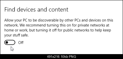Click image for larger version

Name:	ScreenShot018.png
Views:	1276
Size:	10.4 KB
ID:	32987
