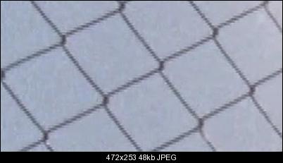Click image for larger version

Name:	3.jpg
Views:	738
Size:	48.4 KB
ID:	32995