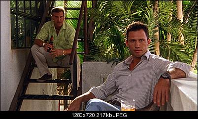 Click image for larger version

Name:	5.jpg
Views:	433
Size:	216.7 KB
ID:	32997