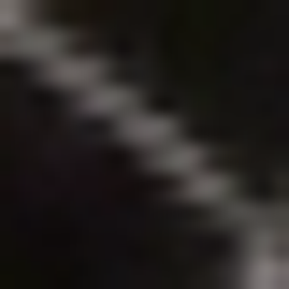 Name:  spline36.png
Views: 757
Size:  64.3 KB