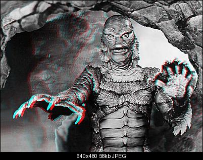 Click image for larger version

Name:	Creature exBLagoon.jpg
Views:	780
Size:	58.2 KB
ID:	330