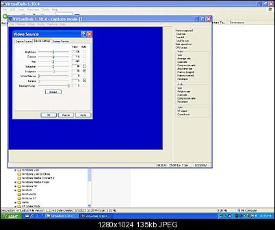 Click image for larger version

Name:	VD capture card settings.jpg
Views:	208
Size:	135.0 KB
ID:	33002