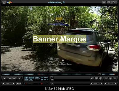 Click image for larger version

Name:	ScreenHunter_159 Aug. 06 02.33.jpg
Views:	7305
Size:	90.5 KB
ID:	33004