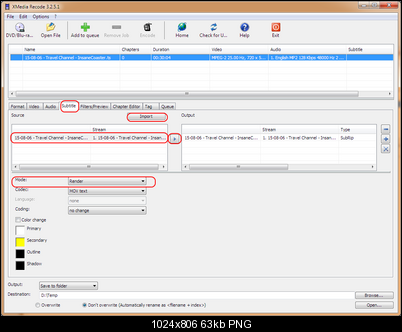 Click image for larger version

Name:	xmedia2.png
Views:	5968
Size:	63.5 KB
ID:	33009