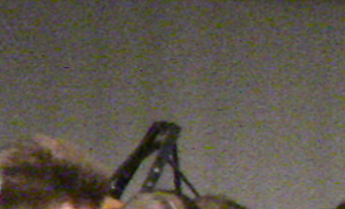 Name:  Noise.png
Views: 1129
Size:  159.1 KB