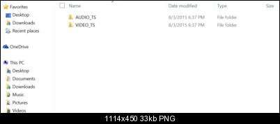 Click image for larger version

Name:	Like for like copy folders.PNG
Views:	327
Size:	33.2 KB
ID:	33020