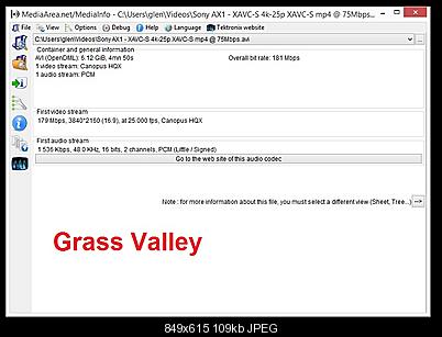 Click image for larger version

Name:	Grass Valley HQX.jpg
Views:	514
Size:	108.7 KB
ID:	33027