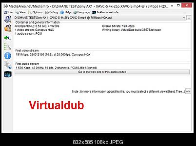 Click image for larger version

Name:	Virtualdub HQX.jpg
Views:	489
Size:	107.8 KB
ID:	33028